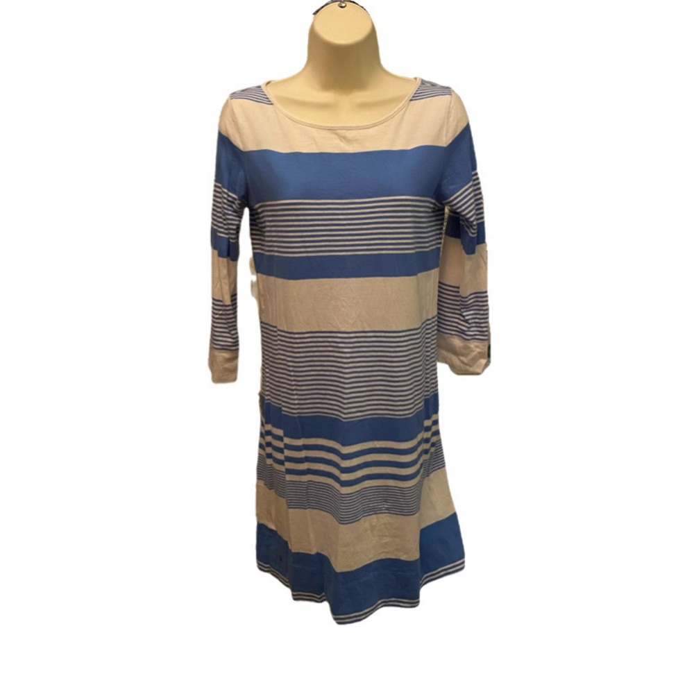 Lilly Pulitzer Marlowe dress